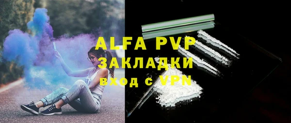каннабис Богданович