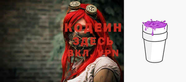 соль ск Богородицк