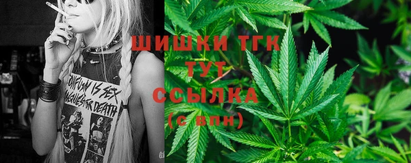 каннабис Богданович