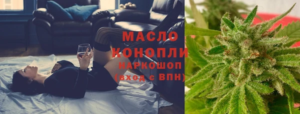 соль ск Богородицк